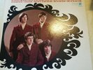 The Kinks REPRISE 6197 MONO 1D-1/1D-1 