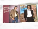 Michael Jackson Nine 7