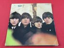The Beatles For Sale (Y&B Parlophone) Album