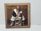 ZAPPA THING-FISH 3 lp set