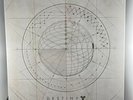 The Music of Destiny Volume 1 Collector's Edition Vinyl 6LP Box Set #001947 RARE