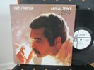 ART FARMER - CRAWL SPACE CTI RARE JAZZ LP WL PROMO