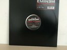 Eminem - The Real Slim Shady 12