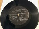 VERY RARE - MADVILLAIN ONE BEER 7