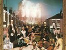 Electric Light Orchestra - Secret Messages - 2x Vinyl Records  MUSIC - EXCELLENT