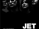 Jet - Shine On- VINYL RECORD MUSIC ALBUM LIKE NEW RARE AU STOCK