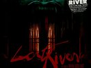 Johnny Jewel - Lost River LP 3 x VINYL RECORDS BRAND NEW SEALED MUSIC ALBUM