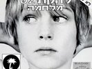 U2 - WAR  12