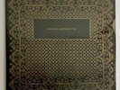 THIS WILL DESTROY YOU – S/T 10TH ANNI EDITION 2x VINYL LP + 7” VINYL (SEALED)
