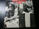 BIG STAR 3RD THIRD LP RECORD PVC 7903