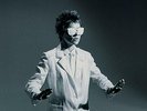 Laurie Anderson - Big Science [VINYL]