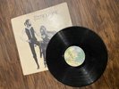 Vintage Fleetwood Mac Rumors 1977 Warner Bros. Records Vinyl - Used