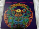 Grateful Dead Anthem Of The Sun