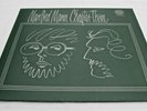 Manfred Mann - Chapter Three - LP - UK 1969 + OIS -  Vertigo Swirl  VO 3