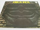 Drama - Drama - LP - NL 1971 - Philips 6413021