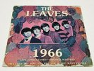 The Leaves 