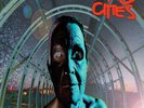 The Future Sound of London : Dead Cities VINYL 12