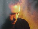 Vinyl LP,  Marc Cohn ?– Marc Cohn, MFSL 1-291, GF, nm/nm, N° 01104