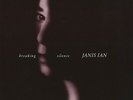 Janis Ian - Breaking Silence 2LP VINYL LP APP027-45