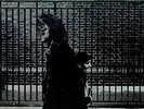 Neil Young - After The Gold Rush (50th Anni