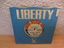 Acetate Idle Race (Jeff Lynne) 1969 UK Issue monster rare come with me
