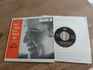 Elvis Presley ?– Anyway You Want Me EP 1962 Mint- Black German RCA
