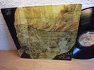 OUT OF FOCUS - Same 1st PRESS KUCKUCK 1971 RARE GERMAN KRAUTROCK RARITY