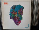 Love Forever Changes