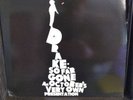 Drake So Far Gone Red Vinyl RARE  Make me a offer