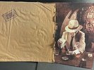 LED ZEPPELIN In Through The Out Door 1979 Swan Song ‎ SS 16002 MO