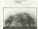 Rypdal Terje-Waves VINYL NEW