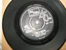Barbara Randolph I got a feeling  TMG 1133 UK EX