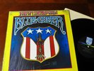 MINT SHRINK '69 BLUE CHEER? RANDY HOLDEN GUITAR BOMBS 