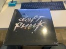 Discovery [2LP] by Daft Punk (Vinyl, 2001, Parlophone) - NEW SEALED