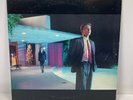 Less Than Zero - Soundtrack - Def Jam 1987 LP Vinyl Record VG/VG+