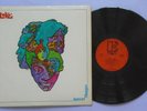 LOVE,Forever Changes.Rare 1968 Vinyl LP. Elektra EKL 4013 Mono.Garage / Psych.Ex