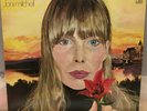 Joni Mitchell - Clouds. Condition Very Good Plus (Vinyl & Sleeve) K44070