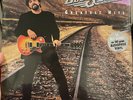 Bob Seger And The Silver Bullet Band ?- Greatest Hits 2 x LP Vinyl Album Record