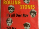 The Rolling Stones   7