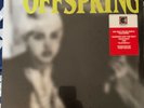 The Offspring Self Titled LP Vinyl