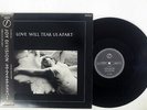 JOY DIVISION LOVE WILL TEAR US APART FACTORY YW-7421-AX Japan OBI VINYL 12