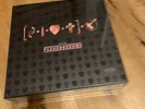 Frankie goes to Hollwood - Inside The Pleasuredome Limited Edition Vinyl Box