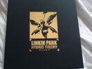 Linkin Park ?– Hybrid Theory (20th Anniversary Edition) - BOXSET - 2LP + 5CD NEW