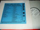 ERWIN LEHN : SAME VOL.2 RARE LIBRARY LP SÜDFUNK GERMANY