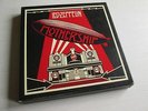 LED ZEPPELIN Mothership 4 X LP 180 GRAM BOXSET USA PRESS JIMMY PAGE