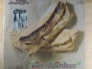 VG+ 1970  Flying Burrito Bros Deluxe 1ST  ?LP A&M Records  ?SP 4258 SHRINK