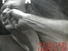 Vulgar Display Of Power (Colored Vinyl, Black, Gray) (NEW LP Vinyl) [PRE-ORDER]