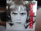 U2 LP War, Canada, Island ISl 67. RARE MINT SEALED  REDUCED $10