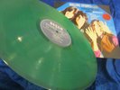 ROLLING STONES ?? THROUGH THE PAST DARKLY ?? MAKELLOSES VINYL MINT LIMITED