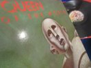 QUEEN ?? NEWS OF THE WORLD ?? PERFECT CONDITION 1st PRESS 